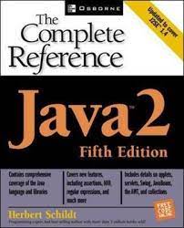 Java 2